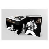 エルヴィス・プレスリー、〈RCA〉期CD60枚組豪華BOX - TOWER RECORDS