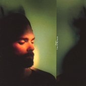 Asgeir（アウスゲイル）｜アイスランドで最も成功したアーティストの