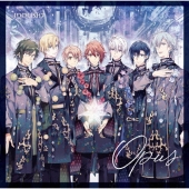 IDOLiSH7｜『IDOLiSH7 LIVE BEYOND 