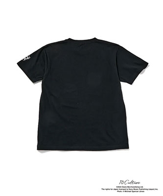 oasis 26.10.2005 黒 Tシャツ Lサイズ oasis 26.10.2005 黒 Tシャツ L