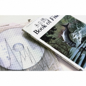 魚図鑑 ［2CD+DVD+魚図鑑］＜初回生産限定盤＞/サカナクション