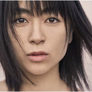 初恋 ［2LP+ブックレット］＜生産限定アナログ盤/180g重量盤＞/宇多田