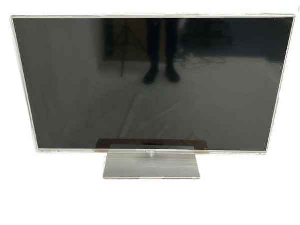 パナソニック テレビ 2013年製」の買取実績・相場-テレビ買取なら高く