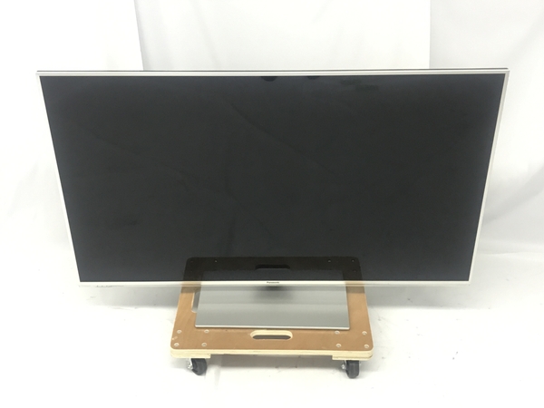 パナソニック テレビ 2013年製」の買取実績・相場-テレビ買取なら高く