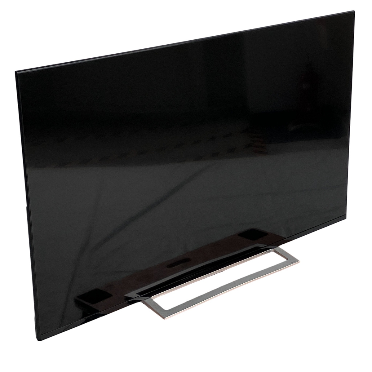 東芝 REGZA/レグザ55G20X買取｜49G20X・50Z20X・43Z700Xも高価買取