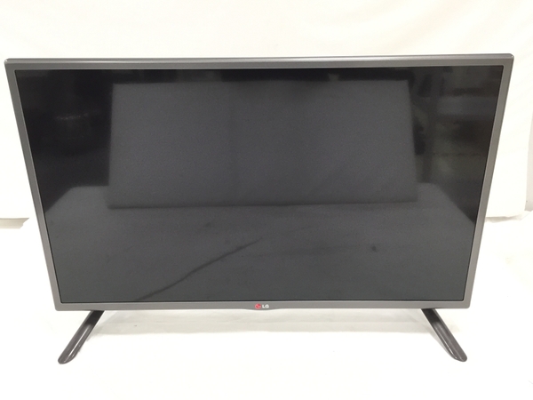 LG 液晶テレビ 2014年製」の買取実績・相場-テレビ買取なら高く売れる