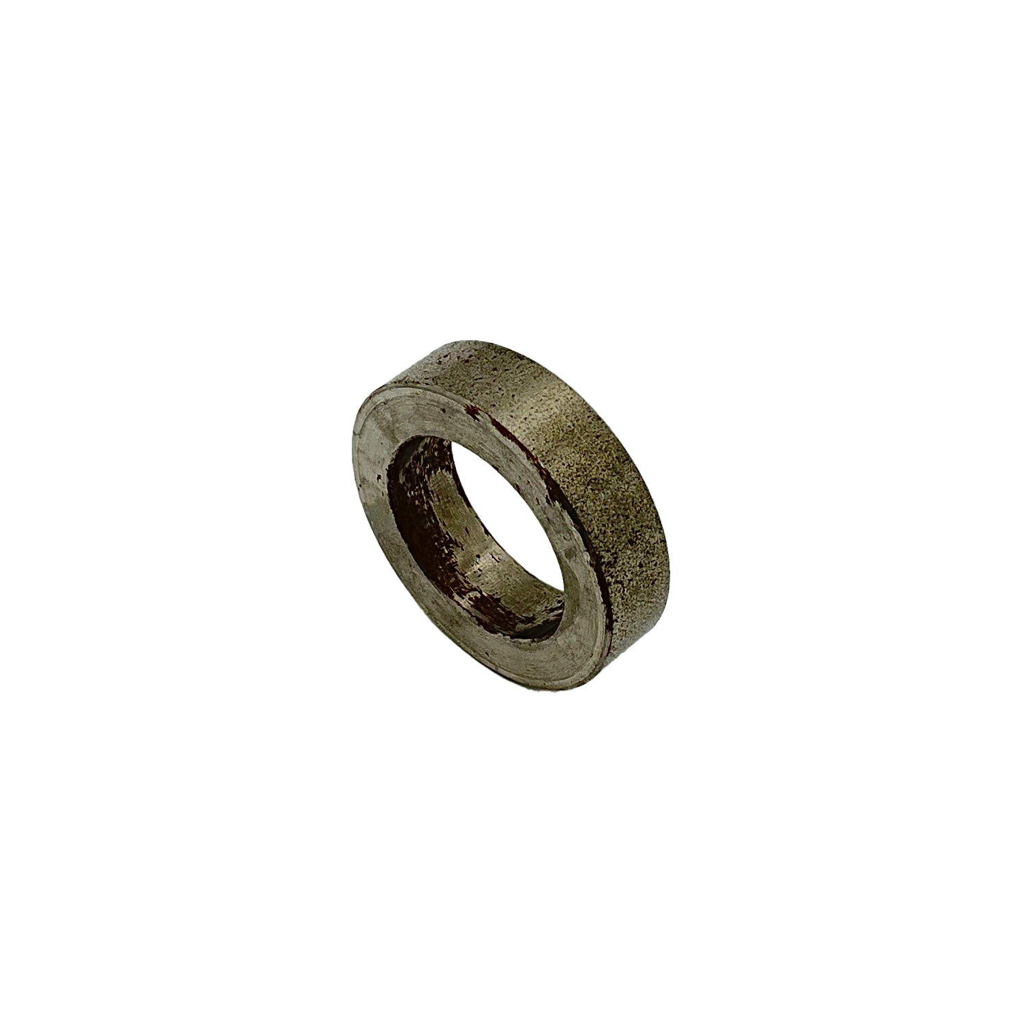 Spacer, 1.375 x .900 x .353, Part 5135973 | Polaris Snowmobiles