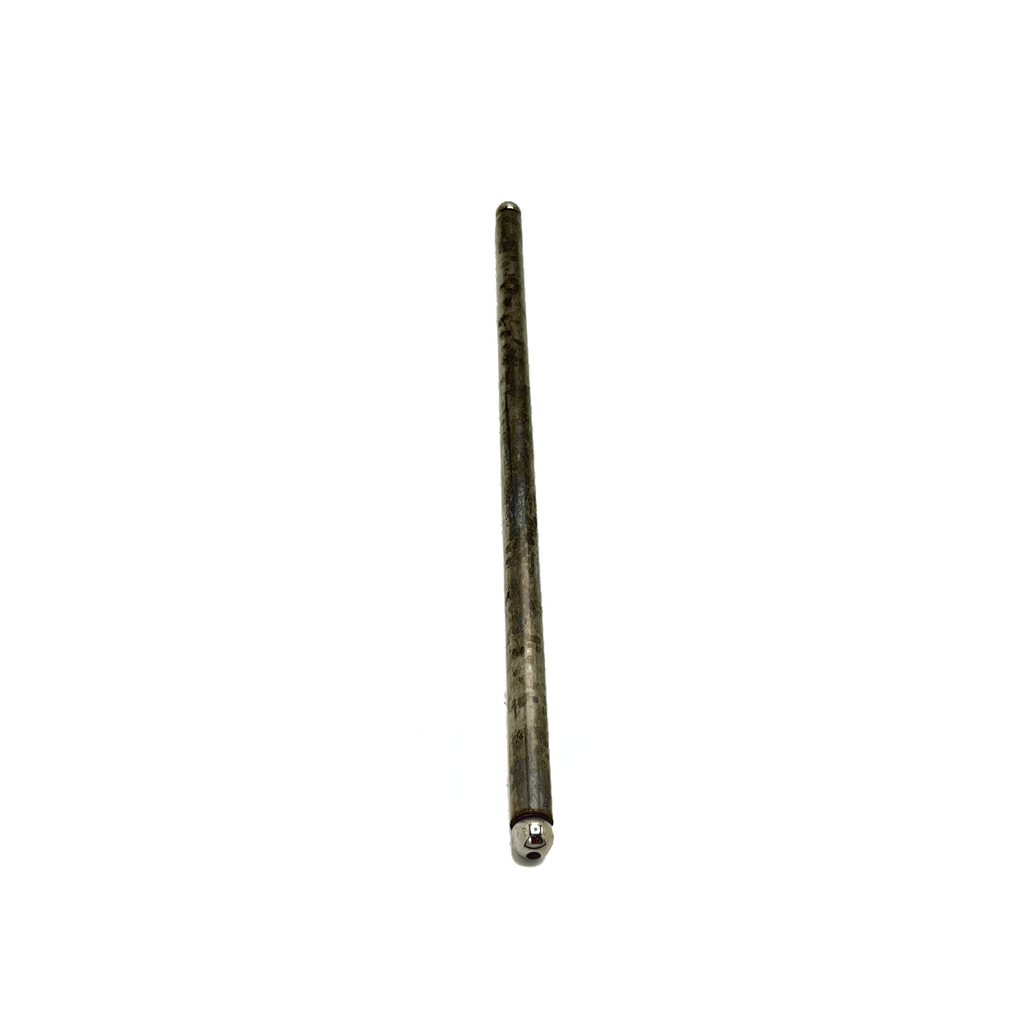 Twin Pushrod, ATV, Elgin, Part 5138254 | Polaris RANGER