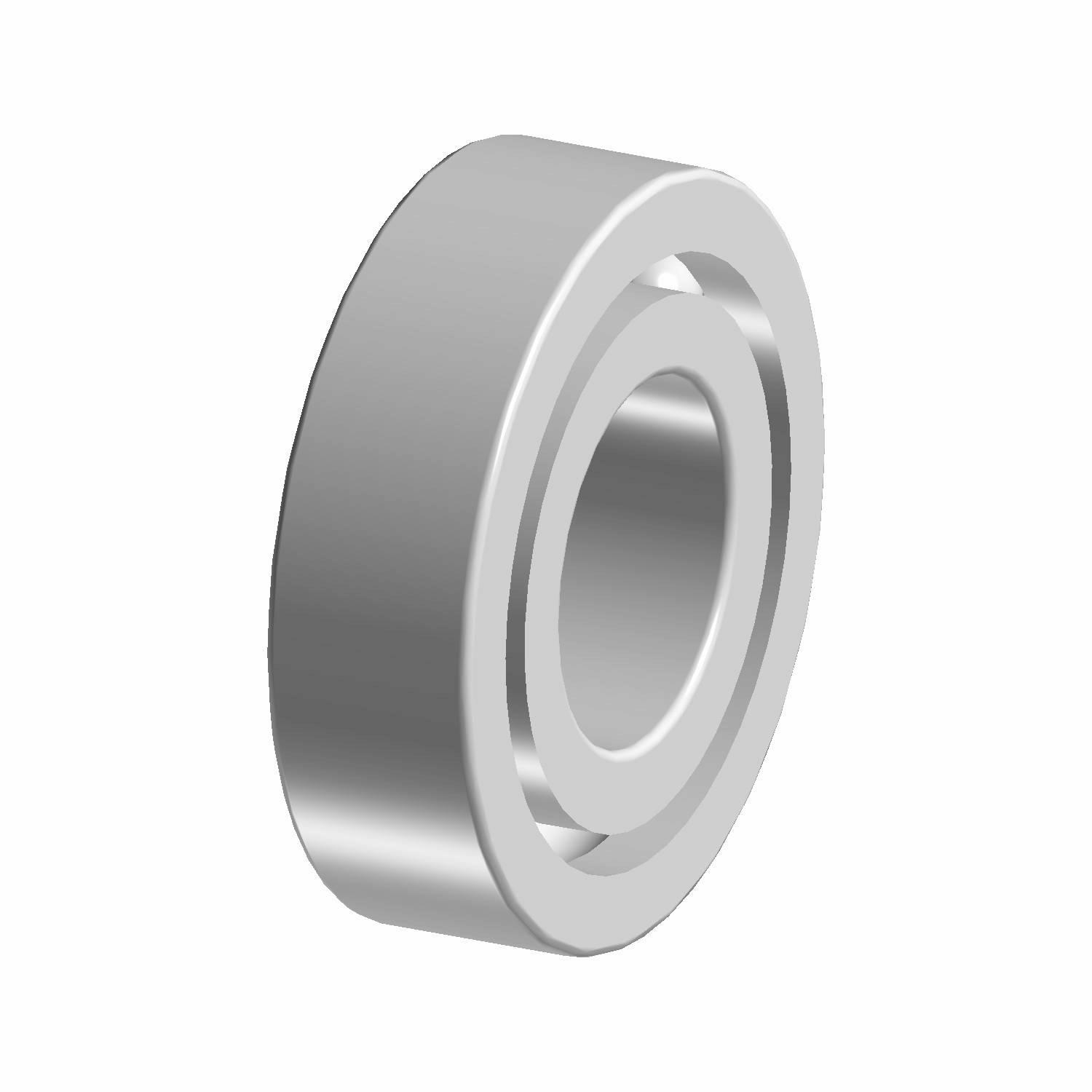 Bearing, .7874 x 1.6535 x .4724, Part 3515142 | Polaris Snowmobiles