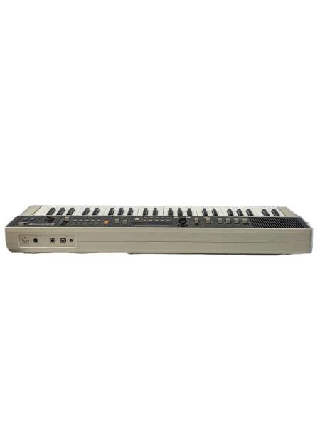 CASIO(カシオ) / MT-70 キーボード MT-70 | 中古品の販売・通販なら