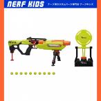 hopup_e3459