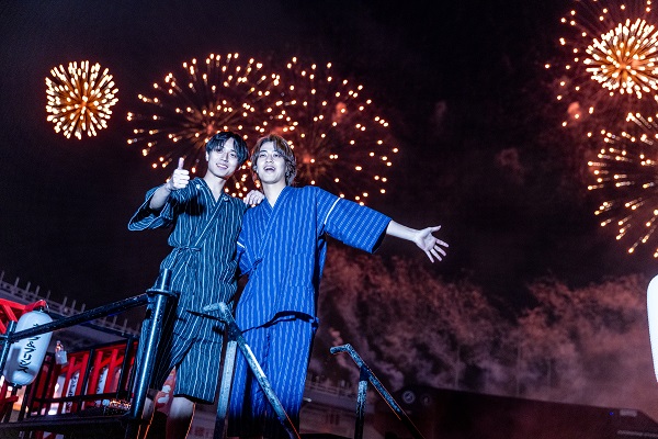 King & Prince、5周年最後締めくくるイベント「King & Princeと