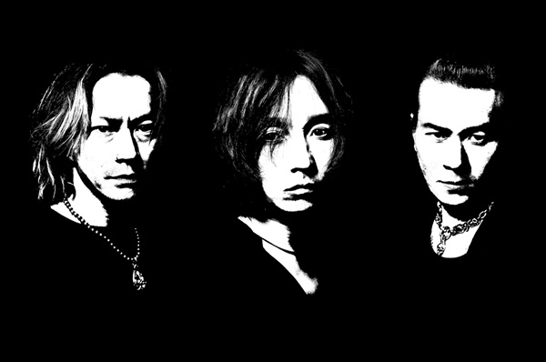 BLANKEY JET CITY『SWEET DAYS/DERRINGER』7inchアナログレコードが