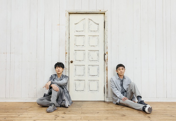 ゆず『LIVE FILMS 図鑑』Blu-ray&DVDが2026年2月25日発売 - TOWER