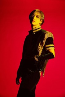 SHINeeテミン、韓国セカンド・ミニ・アルバム『WANT』 - TOWER RECORDS