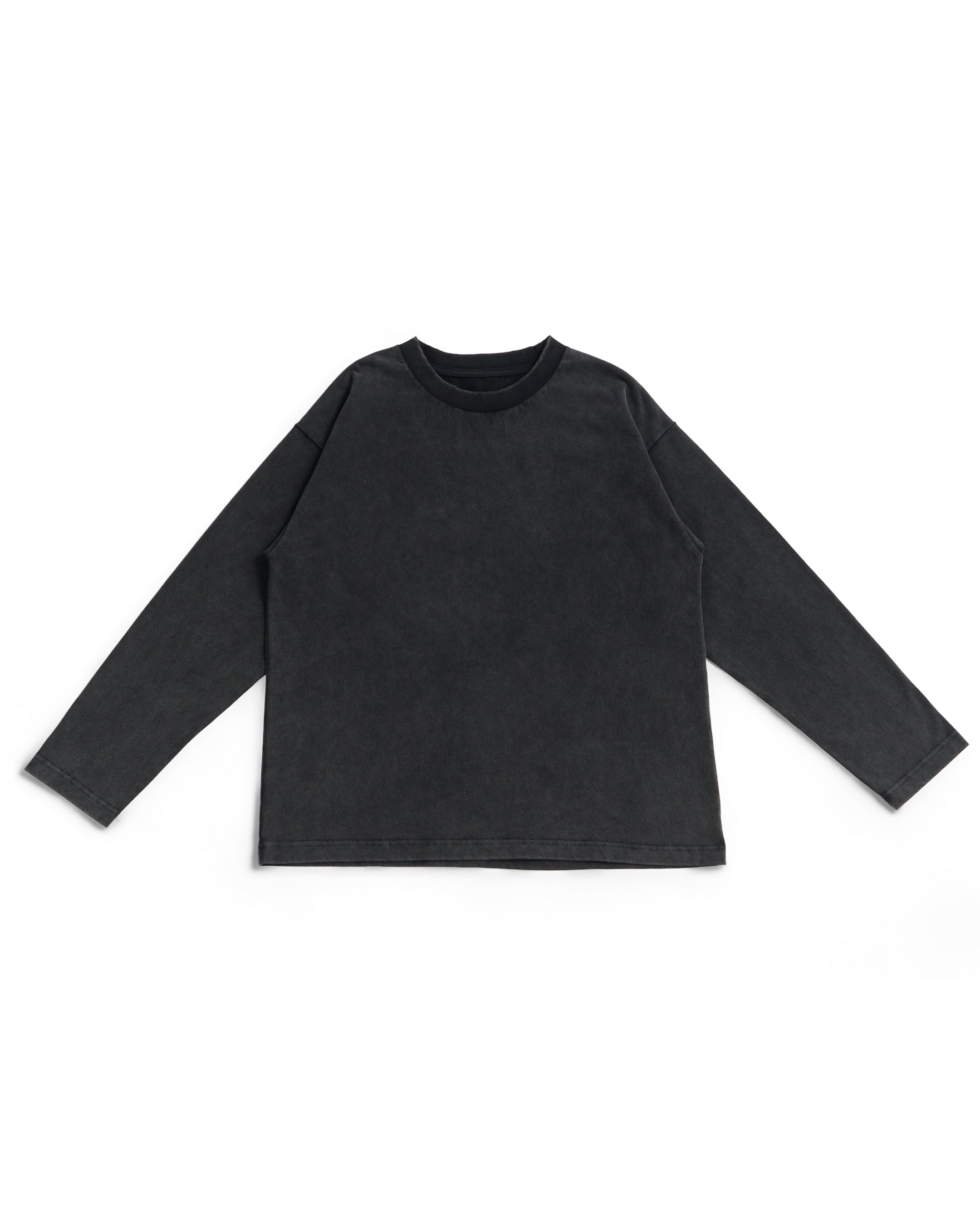 CDL TOKYO