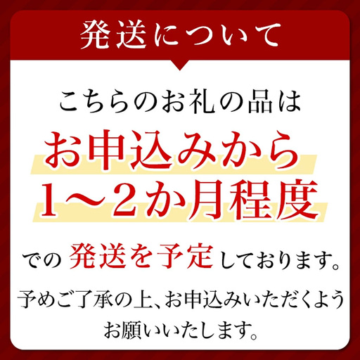アドバンス ナイト リペア SMR コンプレックス 30mL 【 エスティ