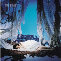 THE BEST '03～'09／安藤裕子｜音楽ダウンロード・音楽配信サイト mora