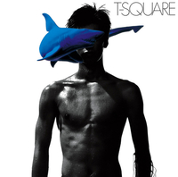 夏の惑星／T-SQUARE｜音楽ダウンロード・音楽配信サイト mora