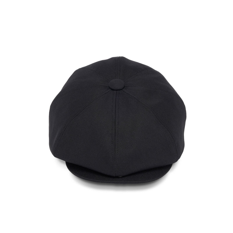 キャスケット | 帽子通販｜CPH(シーピーエイチ）575TC TWILL CASQUETTE