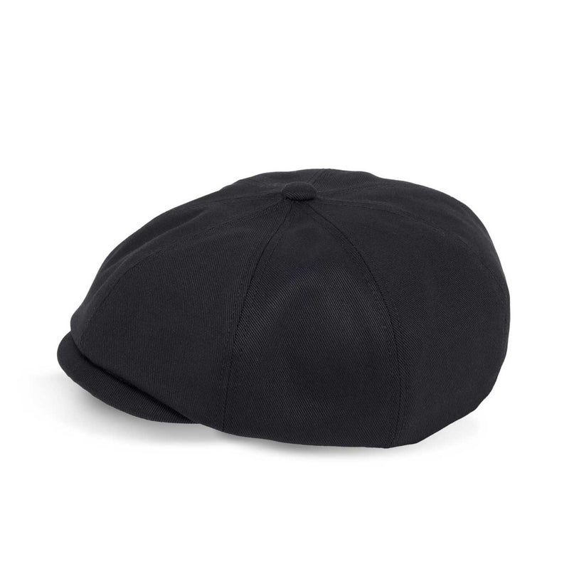 キャスケット | 帽子通販｜CPH(シーピーエイチ）530TC TWILL CASQUETTE