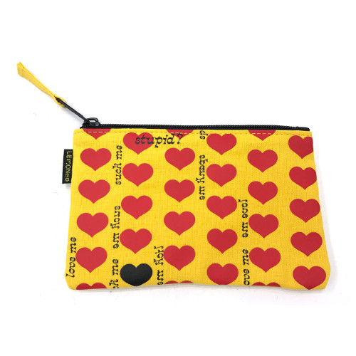 LEMONed ONLINE SHOP