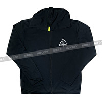 LEMONed ONLINE SHOP