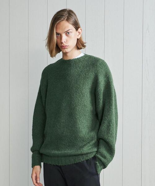 H BEAUTY&YOUTH UNITED ARROWS（エイチビューティーアンドユース