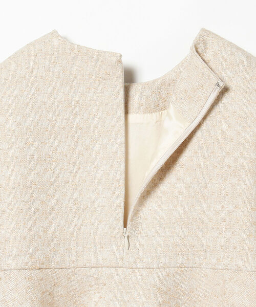 Demi-Luxe BEAMS（デミルクス ビームス）の「Demi-Luxe BEAMS