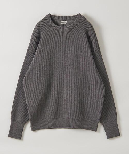 Steven Alan（スティーブンアラン）の「＜Steven Alan＞ コットン