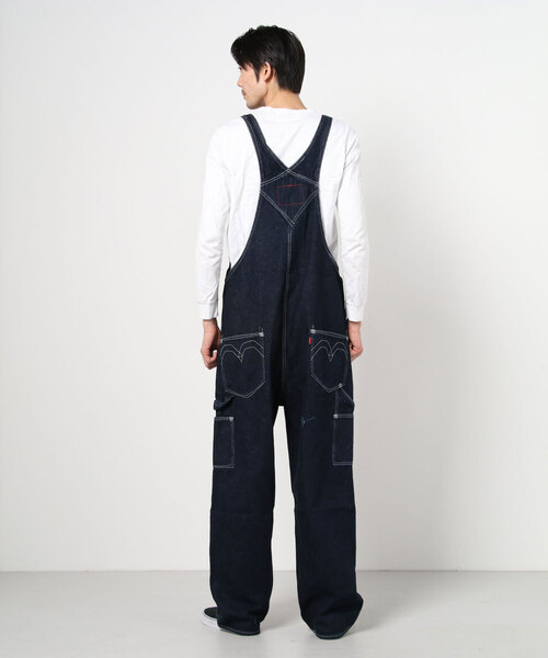 Levi's RED（リーバイスレッド）の「Levi's RED/リーバイス レッド