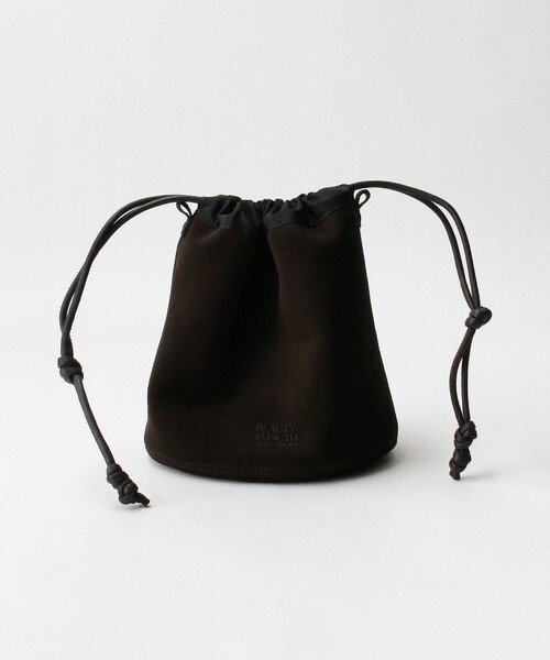 BEAUTY&YOUTH UNITED ARROWS（ビューティーアンドユースユナイテッド