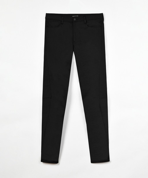 LAD MUSICIAN（ラッドミュージシャン）の「SKINNY PANTS（その他パンツ