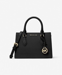 MICHAEL KORS（マイケルコース）の「MANHATTAN(マンハッタン