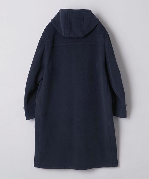 UNITED ARROWS（ユナイテッドアローズ）の「トリプルクロス へ