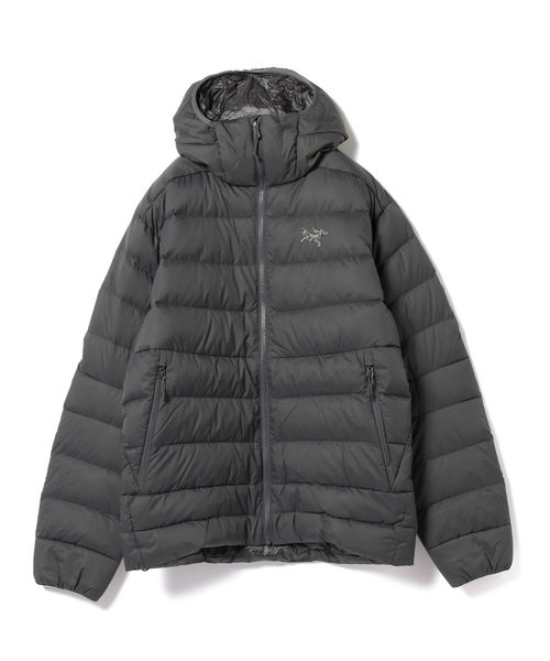 ARC'TERYX / THORIUM AR（ダウンジャケット/コート）｜ARC'TERYX