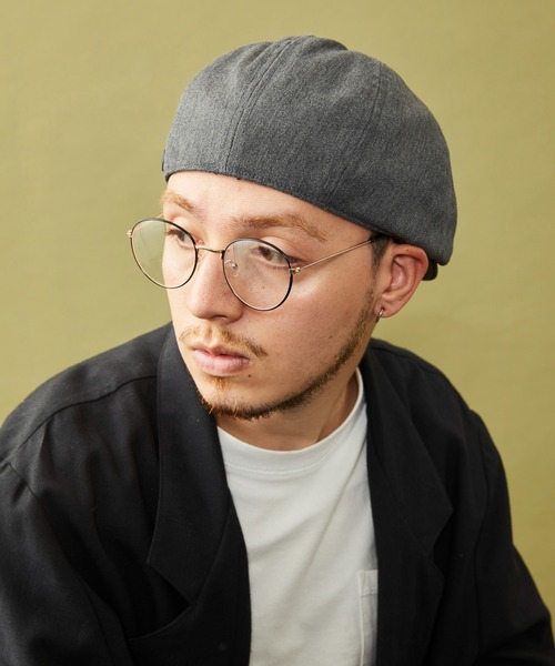 CPH（シーピーエイチ）の「CPH/シーピーエイチ/@502 TC TWILL