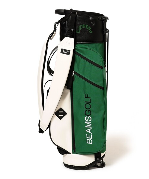 BEAMS GOLF（ビームスゴルフ）の「JONES × BEAMS GOLF / 別注 Trouper