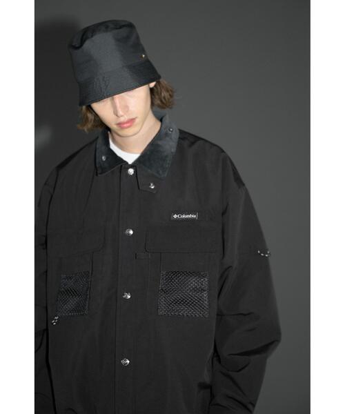 Columbia Black Label（コロンビアブラックレーベル）の「＜Columbia
