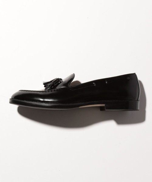 BEAUTY&YOUTH UNITED ARROWS（ビューティーアンドユースユナイテッド