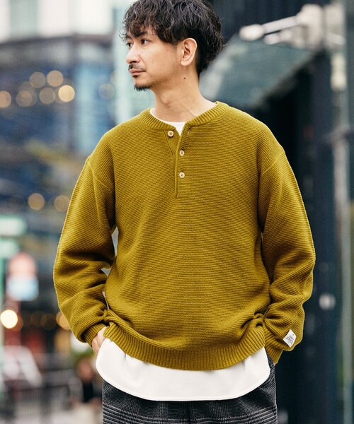 JOURNAL STANDARD relume（ジャーナルスタンダード レリューム）の