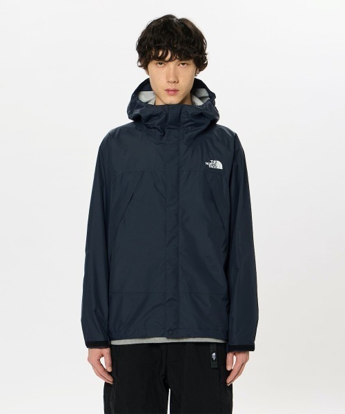THE NORTH FACE（ザノースフェイス）の「THE NORTH FACE DOT SHOT