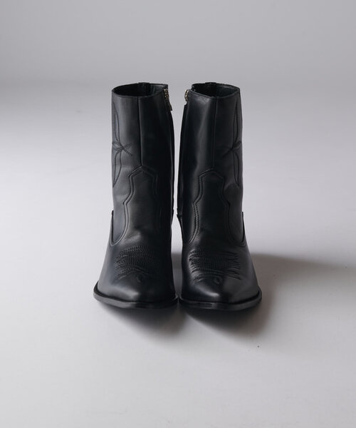 Lui's（ルイス）の「THE WESTERN BOOT/ウエスタンブーツ（ブーツ