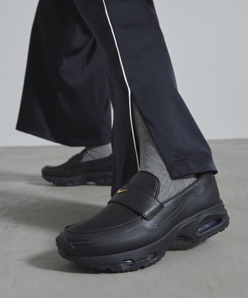ナイキ エア マックス フェノメナ ウィメンズシューズ / Nike Air Max