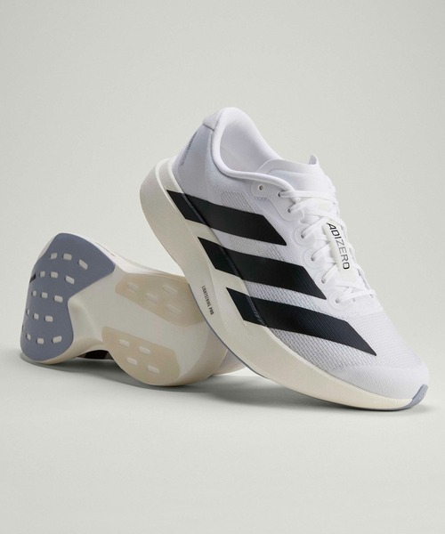 アディゼロ EVO SL / Adizero EVO SL / ランニングシューズ