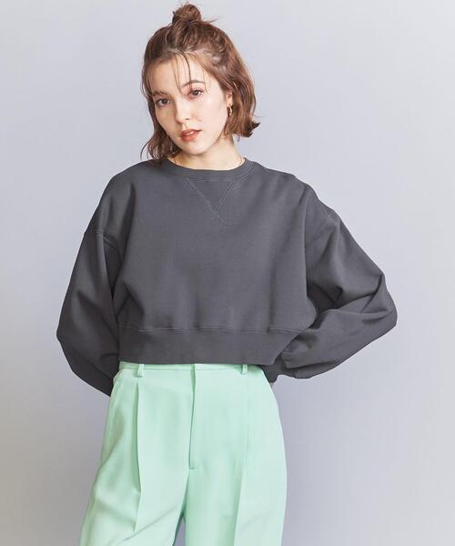 BEAUTY&YOUTH UNITED ARROWS（ビューティーアンドユースユナイテッド