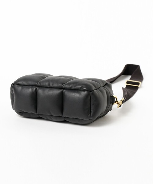 VIOLAd'ORO（ヴィオラドーロ）の「VIOLAd'ORO × Demi-Luxe BEAMS