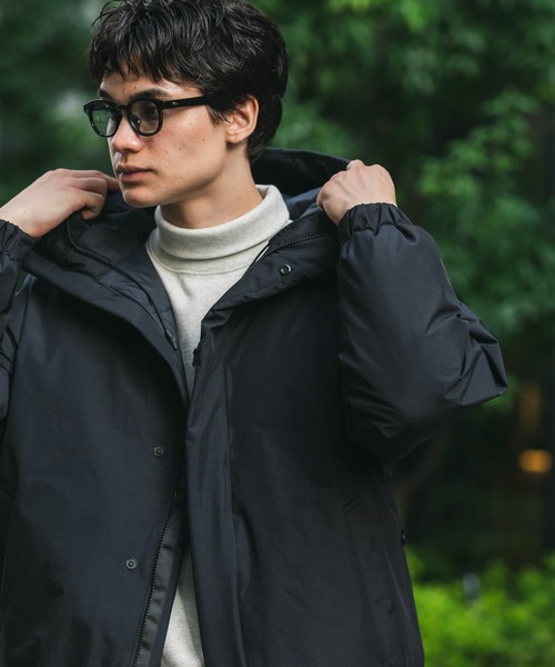 URBAN RESEARCH DOORS（アーバンリサーチドアーズ）の「『別注