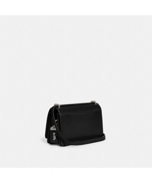 COACH（コーチ）の「バンディット ショルダー バッグ（ショルダー