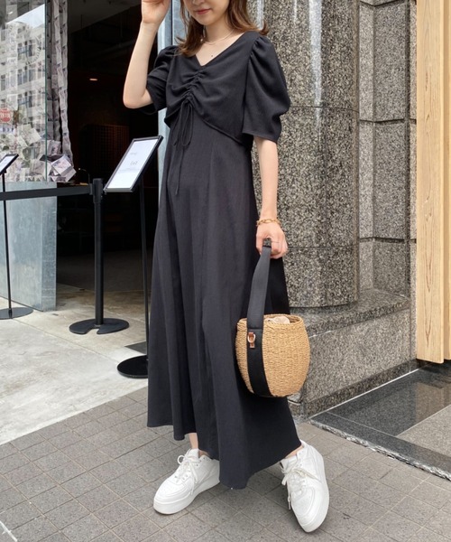セール】マルチウェイセットワンピース【ZOZO限定商品】（ワンピース